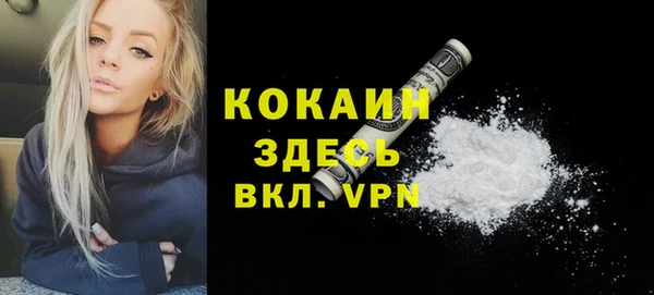 кокс Костерёво