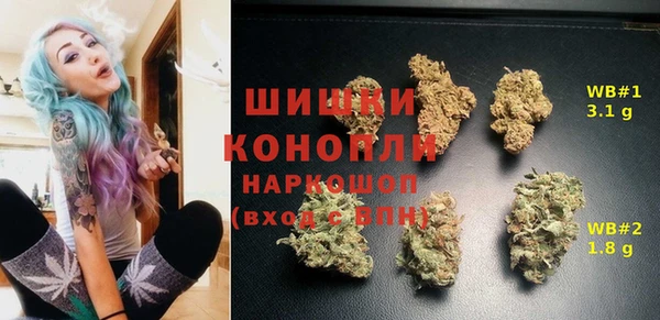 мескалин Коряжма