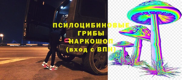кокс Костерёво