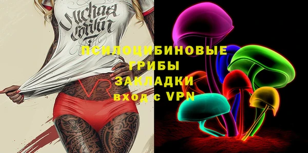 спайс Мензелинск