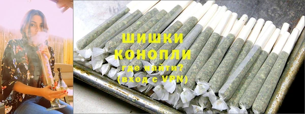 кокс Костерёво
