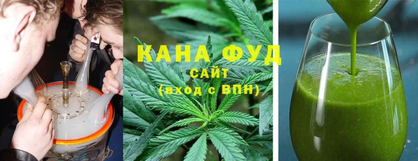 эйфоретик Корсаков