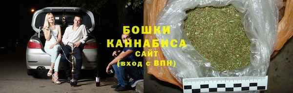 кокс Костерёво