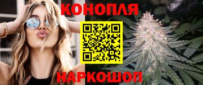 скорость Канаш