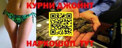 наркотики Кандалакша