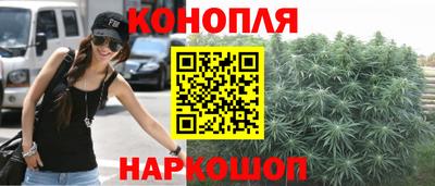 круглые Камышлов