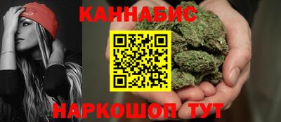 наркотики Кандалакша
